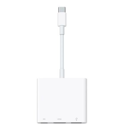 최고의 USB Type C 허브